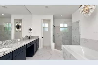 2561 Rogers Road, Lakeland, FL 33812 - Photo 43