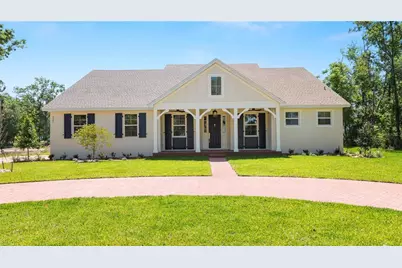 2561 Rogers Road, Lakeland, FL 33812 - Photo 51