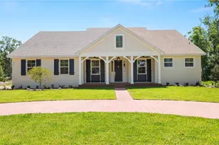 2561 Rogers Rd, Lakeland, FL 33812 - Photo 51