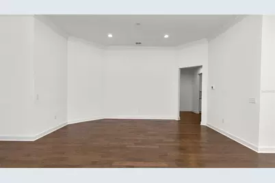 2561 Rogers Road, Lakeland, FL 33812 - Photo 13