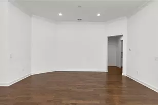 2561 Rogers Rd, Lakeland, FL 33812 - Photo 13