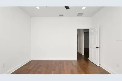 2561 Rogers Road, Lakeland, FL 33812 - Photo 31