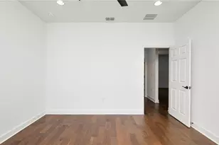 2561 Rogers Rd, Lakeland, FL 33812 - Photo 31