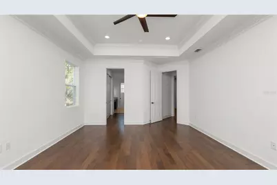 2561 Rogers Road, Lakeland, FL 33812 - Photo 41