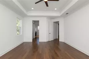 2561 Rogers Rd, Lakeland, FL 33812 - Photo 41