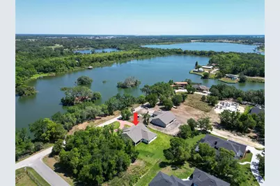 2561 Rogers Road, Lakeland, FL 33812 - Photo 57