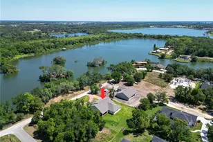 2561 Rogers Rd, Lakeland, FL 33812 - Photo 57