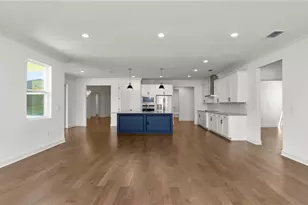 2561 Rogers Rd, Lakeland, FL 33812 - Photo 25