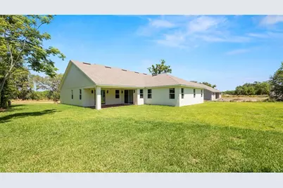 2561 Rogers Road, Lakeland, FL 33812 - Photo 5