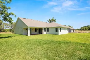 2561 Rogers Rd, Lakeland, FL 33812 - Photo 5