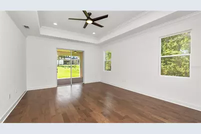 2561 Rogers Road, Lakeland, FL 33812 - Photo 39