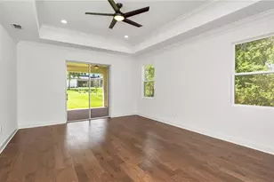 2561 Rogers Rd, Lakeland, FL 33812 - Photo 39