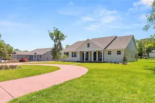 2561 Rogers Rd, Lakeland, FL 33812 - Photo 3