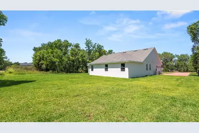 2561 Rogers Road, Lakeland, FL 33812 - Photo 55