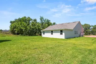 2561 Rogers Rd, Lakeland, FL 33812 - Photo 55