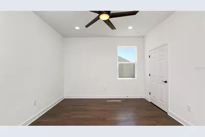 2561 Rogers Road, Lakeland, FL 33812 - Photo 33