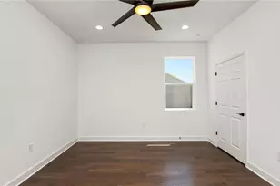 2561 Rogers Rd, Lakeland, FL 33812 - Photo 33