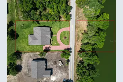 2561 Rogers Road, Lakeland, FL 33812 - Photo 67