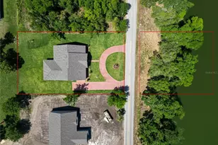 2561 Rogers Rd, Lakeland, FL 33812 - Photo 67