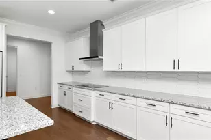 2561 Rogers Rd, Lakeland, FL 33812 - Photo 21