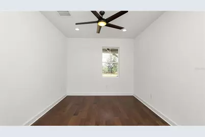 2561 Rogers Road, Lakeland, FL 33812 - Photo 37