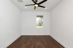 2561 Rogers Rd, Lakeland, FL 33812 - Photo 37