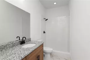 2561 Rogers Rd, Lakeland, FL 33812 - Photo 35