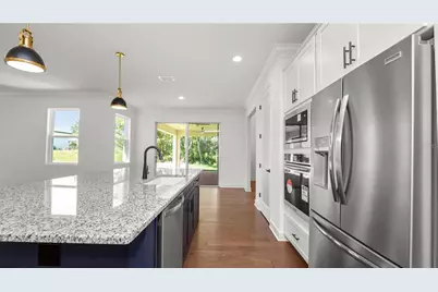 2561 Rogers Road, Lakeland, FL 33812 - Photo 19