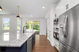 2561 Rogers Rd, Lakeland, FL 33812 - Photo 19