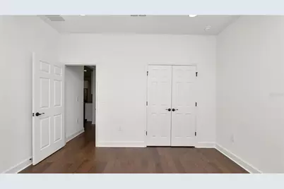 2561 Rogers Road, Lakeland, FL 33812 - Photo 29