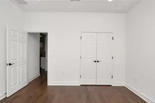 2561 Rogers Rd, Lakeland, FL 33812 - Photo 29