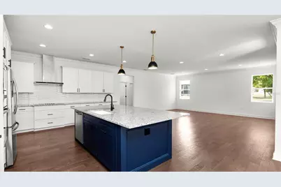 2561 Rogers Road, Lakeland, FL 33812 - Photo 15