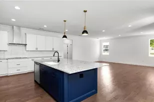 2561 Rogers Rd, Lakeland, FL 33812 - Photo 15