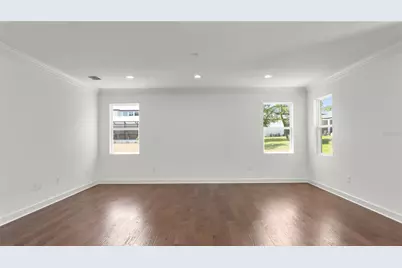 2561 Rogers Road, Lakeland, FL 33812 - Photo 23