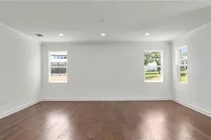 2561 Rogers Rd, Lakeland, FL 33812 - Photo 23