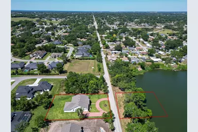 2561 Rogers Road, Lakeland, FL 33812 - Photo 65