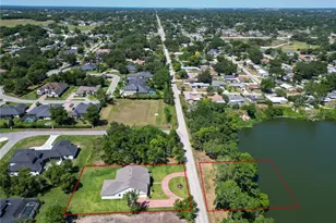 2561 Rogers Rd, Lakeland, FL 33812 - Photo 65