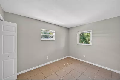 1771 Russell Street S #4, Saint Petersburg, FL 33712 - Photo 17