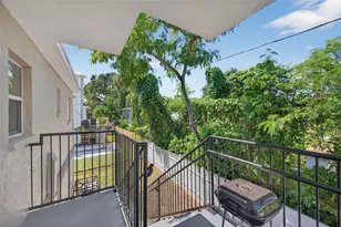 1771 Russell St S, Saint Petersburg, FL 33712 - Photo 23