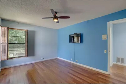 8521 Caitlin Court, Hudson, FL 34667 - Photo 35