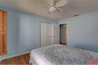 8521 Caitlin Court, Hudson, FL 34667 - Photo 31