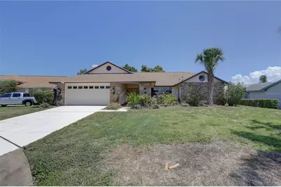 8521 Caitlin Court, Hudson, FL 34667 - Photo 5