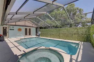 8521 Caitlin Ct, Hudson, FL 34667 - Photo 47