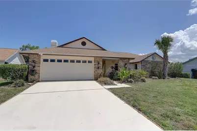 8521 Caitlin Court, Hudson, FL 34667 - Photo 3