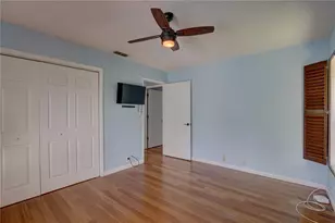 8521 Caitlin Ct, Hudson, FL 34667 - Photo 39