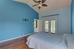 8521 Caitlin Ct, Hudson, FL 34667 - Photo 25