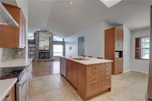 8521 Caitlin Ct, Hudson, FL 34667 - Photo 19