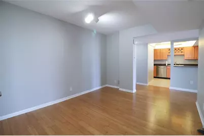 7400 Sun Island Drive S #501, South Pasadena, FL 33707 - Photo 7