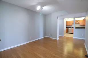 7400 Sun Island Dr S, South Pasadena, FL 33707 - Photo 7