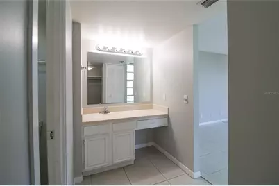 7400 Sun Island Drive S #501, South Pasadena, FL 33707 - Photo 23